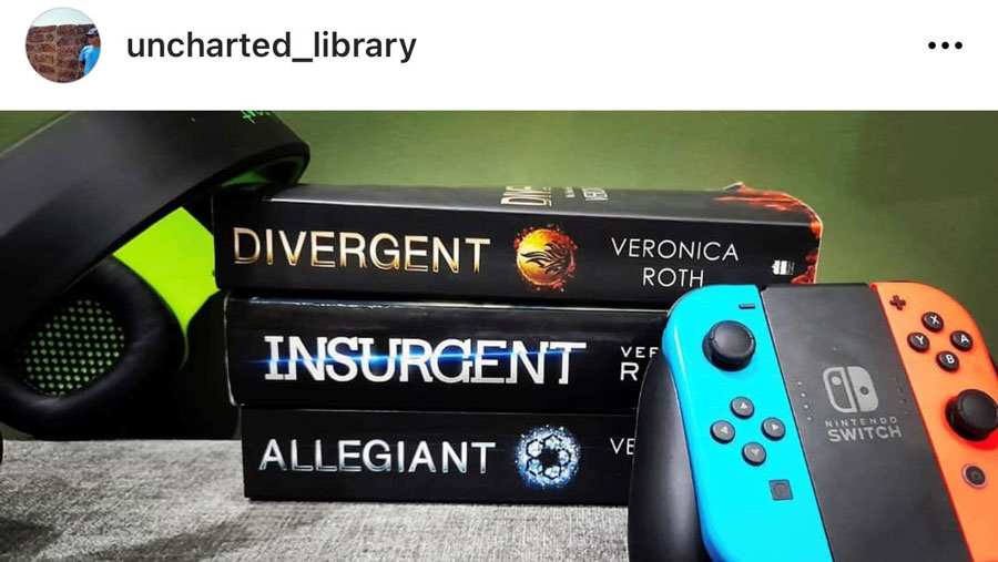 .